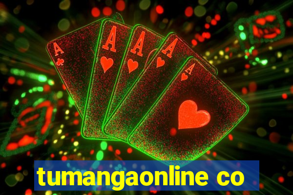 tumangaonline co